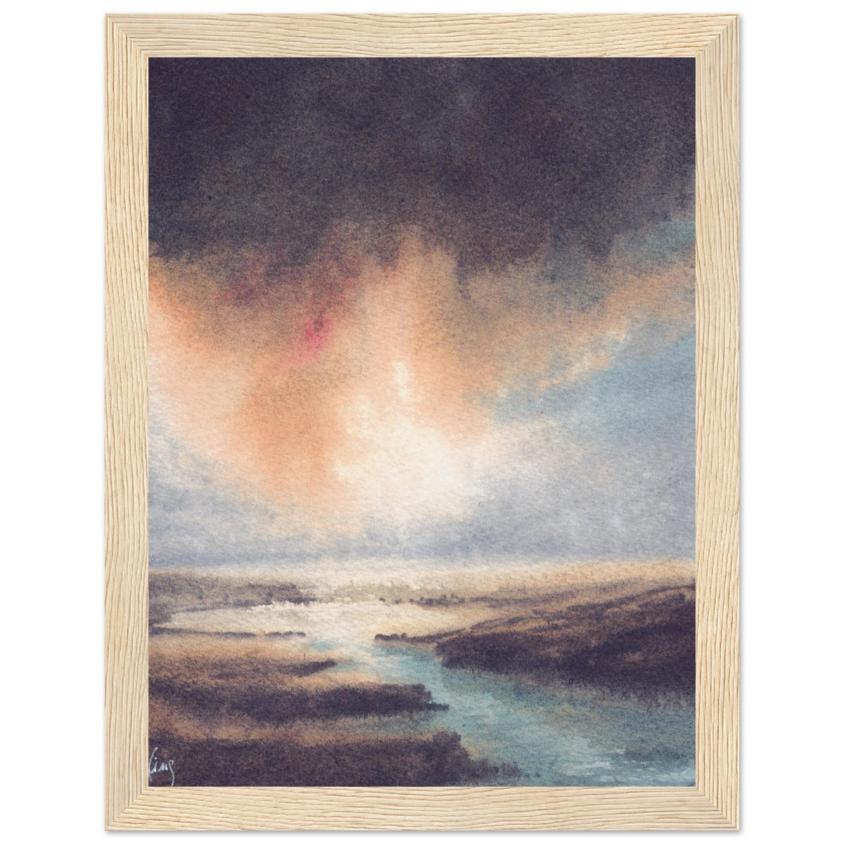 67d39d8f-aab4-41e8-9398-9e97a1f38f1c